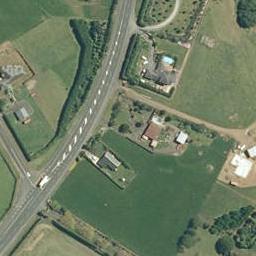 1101 Glenbrook Road, Waiuku