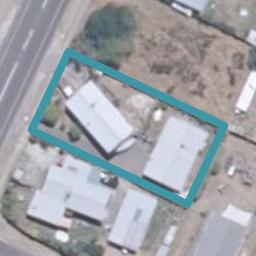 141 Acacia Bay Road, Nukuhau, Taupo