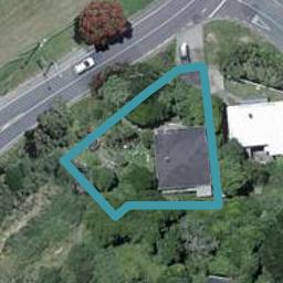 84 Curtis Street, Wilton, Wellington