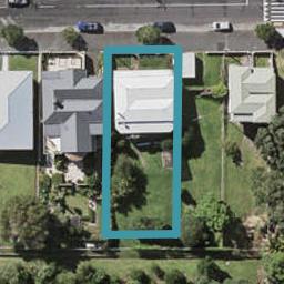49 Calliope Road, Stanley Point, Auckland