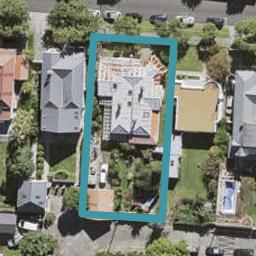 18 Akiraho Street, Mount Eden, Auckland