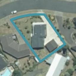26 Williams Avenue, Morrinsville, Morrinsville