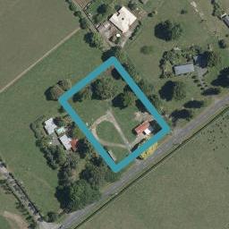 235 Vaile Road, Newstead, Hamilton