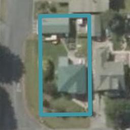 37 Thomas Street, Gore, Gore