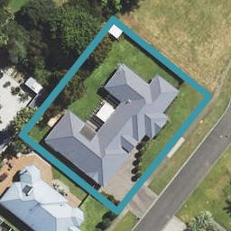 8 Kingfisher Drive, Whataupoko, Gisborne