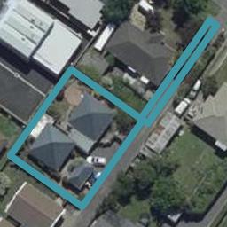 1/8B Meadow Street, Papanui, Christchurch