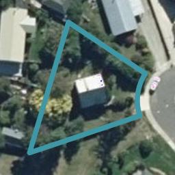 13 Kuri Place, Wanaka