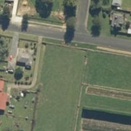 19A Sheehan Street, Kihikihi, Te Awamutu