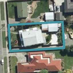 36 Alma Street, Renwick, Renwick