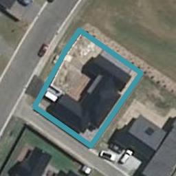 24 Bellvue Drive, Prebbleton, Prebbleton