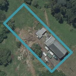 1283 Pohangina Road, Pohangina, Ashhurst