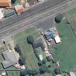 73 Birchwood Road, Ohai, Ohai