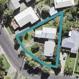 1/23 Aeroview Drive, Beach Haven, Auckland