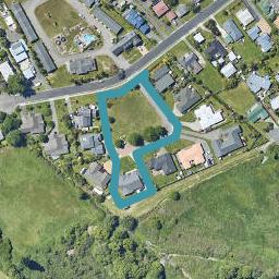 24 Holden Avenue, Holdens Bay, Rotorua