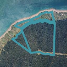0 Yncyca Bay, Yncyca Bay, MARLBOROUGH SOUNDS