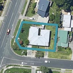 1 Esk Street, Parkvale, Tauranga