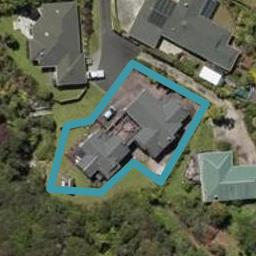 19 Elgin Place, Kamo, Whangarei