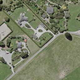 23 Harper Road, Hautere, Otaki
