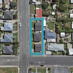 354 Ness Street, Appleby, Invercargill