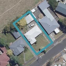 17 Sheridan Street, Silverdale, Hamilton