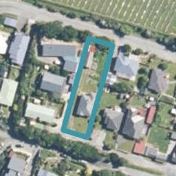8 Warburton Street, Karoro, Greymouth