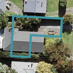 1/18 Graham Avenue, Te Atatu Peninsula, Auckland