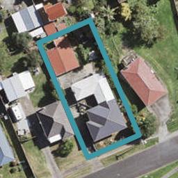 8 Hyde Street, Manurewa East, Auckland