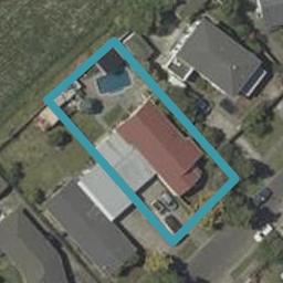 31 Meadowbrook Drive, Cloverlea, Palmerston North