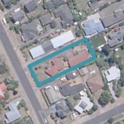 26 Kaka Street, Taupo, Taupo
