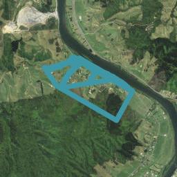 955 Hakarimata Road, Huntly, Huntly