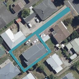 8A Vernall Street, Nawton, Hamilton