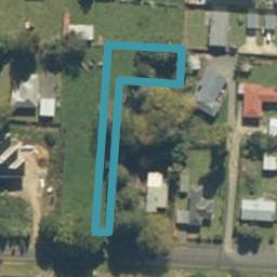 29C McAndrew Street, Kihikihi, Te Awamutu