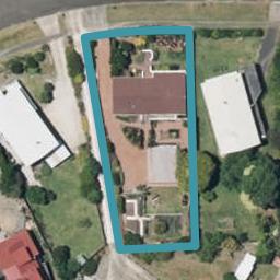 7 Whakaari Road, Waiotahe, Opotiki