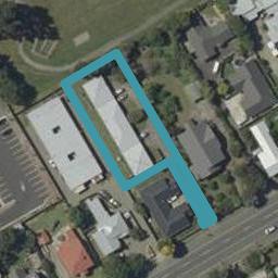 511D Featherston Street, Roslyn, Palmerston North