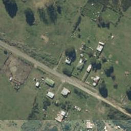 25 Keepa Road, Turangi