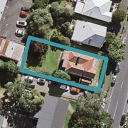 13 Sherbourne Road, Mount Eden, Auckland