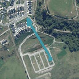 11 huxley place, LAKE HAYES, QUEENSTOWN