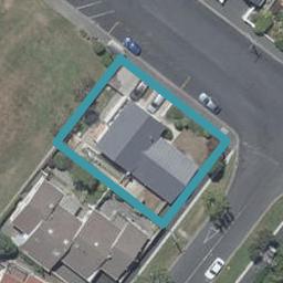 83 Passmore Crescent, Maori Hill, Dunedin