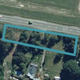 0 Luggate-Cromwell Road, Luggate, Wanaka