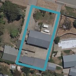 6B Syndic Street, Cromwell, Cromwell