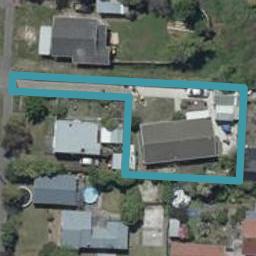 167A Baker Street, New Brighton, Christchurch