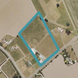 17 King Road, Makauri, Gisborne