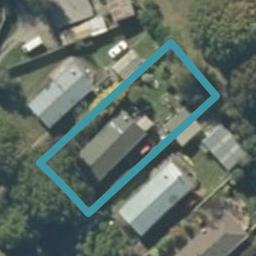 7 Noni Street, Turangi