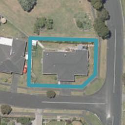 2 Poutama Place, Tawhero, Whanganui