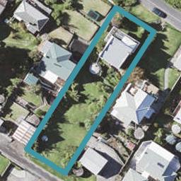 23 Carlton Crescent, Maraetai, Auckland