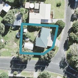 1 Shamrock Crest, Warkworth