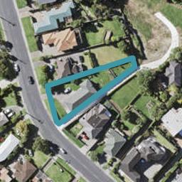 53 Bleakhouse Road, Howick, Auckland