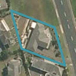 116 West Hoe Heights, Orewa, Orewa
