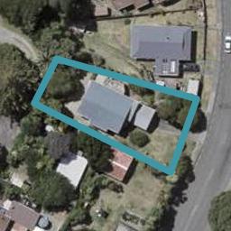 105 Norfolk Crescent, Otaki Beach, Otaki