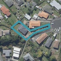 28 Derwent Street, Helensburgh, Dunedin